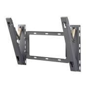 Samsung Kit de montaje para panel plano (WMN4230D)